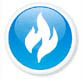 Fire Sealant