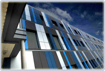 Hope Hospital