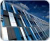Hope Hospital