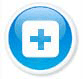 Medical Facilities