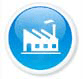 Industrial units
