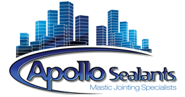 Apollo Sealants