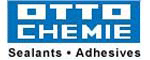 Otto Chemie