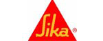 Sika